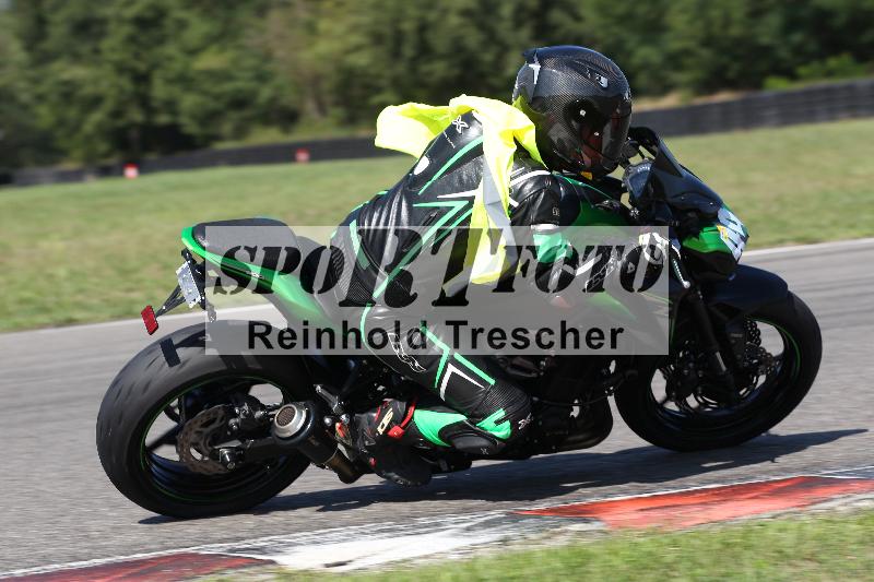 Archiv-2022/57 29.08.2022 Plüss Moto Sport ADR/Einsteiger/44